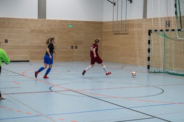 Bild 408 - Hallenkreismeisterschaften